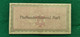 GERMANIA  Ratzeburg 500000 MARK 1923 - Lots & Kiloware - Banknotes