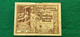 GERMANIA Cronenberg 50000  MARK 1923 - Vrac - Billets