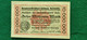 GERMANIA Bergwerks 10 Milioni  MARK 1923 - Kiloware - Banknoten