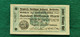 GERMANIA Bergwerks 100 Milioni  MARK 1923 - Kiloware - Banknoten