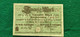 GERMANIA Eisenach 20  MARK 1918 - Lots & Kiloware - Banknotes