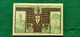 GERMANIA Eisenach 20  MARK 1918 - Mezclas - Billetes