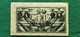 GERMANIA Essen 20  MARK 1922 - Vrac - Billets