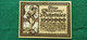 GERMANIA Essen 1 Milione  MARK 1922 - Mezclas - Billetes