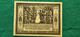 GERMANIA Essen 10 Milione  MARK 1922 - Lots & Kiloware - Banknotes