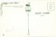 Florida. Clearwater; Swimmingpool. Pier Pavilion Pool - Not Circulated. - Clearwater