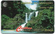 St. Vincent - C&W (GPT) - Trinity Falls, 13CSVA, 1995, 9.500ex, Used - Saint-Vincent-et-les-Grenadines