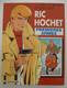 RIC HOCHET SPECIAL PREMIERES ARMES : EO Mai 1997 - Edition LE LOMBARD - Ric Hochet