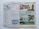 BUGS BUNNY N° 34 - S.A.G.E. 1971 - Sagédition