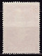 IS219 – ISLANDE – ICELAND – 1938-47 – THE GREAT GEYSER – SG # 224 MNH 29 € - Cartas & Documentos
