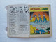 BUGS BUNNY N° 120 - S.A.G.E. 1967 - Sagédition