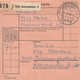 Paket Karte, Baiersbronn - Other & Unclassified