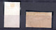 INDE -- 1914 à 1916 -- N° 47 ( IV )  + N° 36  -- Lot De 2 Timbres Oblitérés  (trace De Charnière) ............à Saisir - Used Stamps