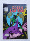 GREEN LANTERN N° 2. PRISONNIER DU MASQUE DORE. - COLLECTIF. - 1973 - Green Lantern