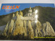 Carte  Radio Amateur Ancienne/ QSL/UKRAINE/ Kharkovskaya /2010      CRA35 - Ukraine