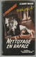 {81314} A. Saint Moore , Fleuve Noir Espionnage N° 109 , EO 1956 ; Nettoyage En Rafale ; M. Gourdon  " En Baisse " - Fleuve Noir