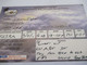 Carte  Radio Amateur Ancienne/ QSL/ROYAUME-UNI/Angleterre/Lancashire /2011     CRA36 - Sonstige & Ohne Zuordnung