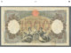Italia Regno Banconota Da 1000  Lire Vittorio Emanuele III Decreto  29/4/1940 Rara Ottima Conservazione - 1.000 Lire