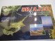 Carte  Radio Amateur Ancienne/ QSL/CHYPRE / Contest/ Greetings From Cyprus/2005  CRA39 - Chypre