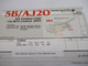 Carte  Radio Amateur Ancienne/ QSL/CHYPRE / Contest/ Greetings From Cyprus/2005  CRA39 - Chipre