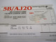 Carte  Radio Amateur Ancienne/ QSL/CHYPRE / Contest/ Greetings From Cyprus/2005  CRA39 - Chypre