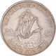 Monnaie, Etats Des Caraibes Orientales, 25 Cents, 2007 - Oost-Caribische Staten