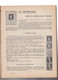 Delcampe - Une Revue Des PTT De France Année  1949   N° 3  Numéro Spéciale Centenaire Du Timbre  59 Pages - Français (àpd. 1941)
