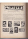 Delcampe - Une Revue Des PTT De France Année  1949   N° 3  Numéro Spéciale Centenaire Du Timbre  59 Pages - Français (àpd. 1941)