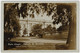 Brazil Rio Grande Do Sul 1943 Postcard Photo Government Palace In Porto Alegre Publisher Casa Martins - Porto Alegre