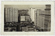 Brazil Rio Grande Do Sul 1940s Postcard Photo Partial View Of Porto Alegre Buildings - Porto Alegre