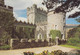 Postcard Glenveagh Castle Co Donegal My Ref B25566 - Donegal