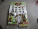 2 DVD L'univers Des Chiens - Documentaires