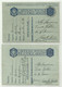 8  CARTOLINE POSTALI  PER LE FORZE ARMATE 1941/42/43 - Stamped Stationery