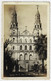 Brazil Rio Grande Do Sul 1940s Postcard Photo Our Lady Of Sorrows Church In Porto Alegre - Porto Alegre