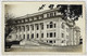 Brazil Rio Grande Do Sul 1940s Postcard Photo building Of The Secretary Of Public Works In Porto Alegre - Porto Alegre