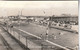 SOUTHSEA - CHILDRENS SWIMMING POOL - Southsea