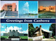 Canberra Multiview, ACT - Unused - Canberra (ACT)