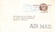USA Entier Postal Paul Revere Patriot Cachet 1973 Stationery Postcard - 1961-80