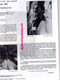 Delcampe - 87- LIMOGES- HOT CLUB JAZZ-RARE PROGRAMME 1984-1985-OLIVER JACKSON-BARRETT SISTERS-HOMMAGE SYDNEY BECHET-JAMES BOLDEN- - Limousin