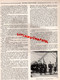 Delcampe - 87- LIMOGES-LIMOUSIN-REVUE NOTRE PROVINCE-JANVIER 1943-D' ARSONVAL-TULLE-MEZIERES EN BRENNE CHANTIERS JEUNESSE-PLUYAUD - Limousin