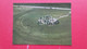 Stonehenge.Air View From South-east - Stonehenge