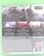 MICROSOFT XBOX ONE : The Elder Scrolls Morrowind Online - Xbox One