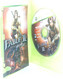 MICROSOFT XBOX 360 : FABLE II - Xbox 360