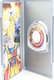 SONY PLAYSTATION PORTABLE PSP : DRAGON BALL Z SHIN BUDOKAN 2 - PSP