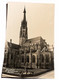 #1379 - Basiliek, St. Willebrord, Hulst 1942 (ZL) - Hulst