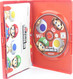 NINTENDO WII  : SUPER MARIO BROS WII NEW - EUROPE EDITION PAL - Game - Wii