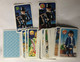 Jeu De 32 Cartes Playmobil - 32 Carte