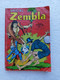 Spécial ZAMBLA Numéro 36 - 1973 - Zembla