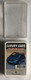 Automobile Maserati Aston Martin Ferrari Porsche Jeu De 32 Cartes De Collection Luxury Cars TOP ACE TRUMPS Carta Mundi - 32 Cards
