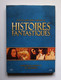 Histoires Fantastiques - L'intégrale De La Saison 2 - Science-Fiction & Fantasy